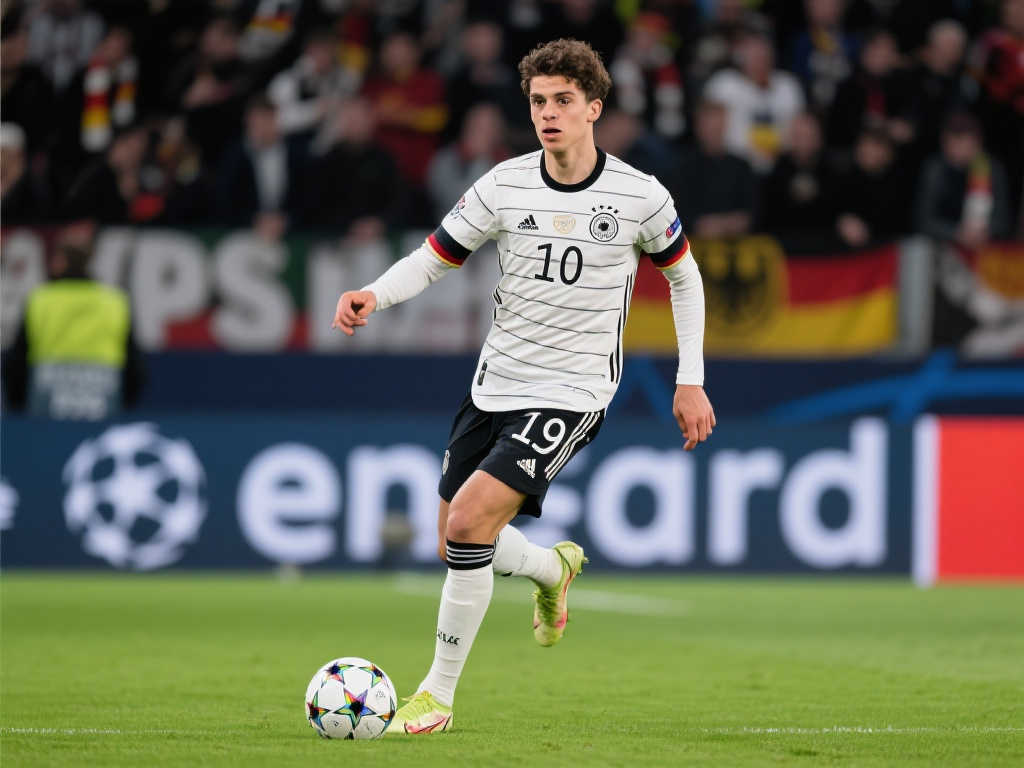 借快速的步 借快速的步