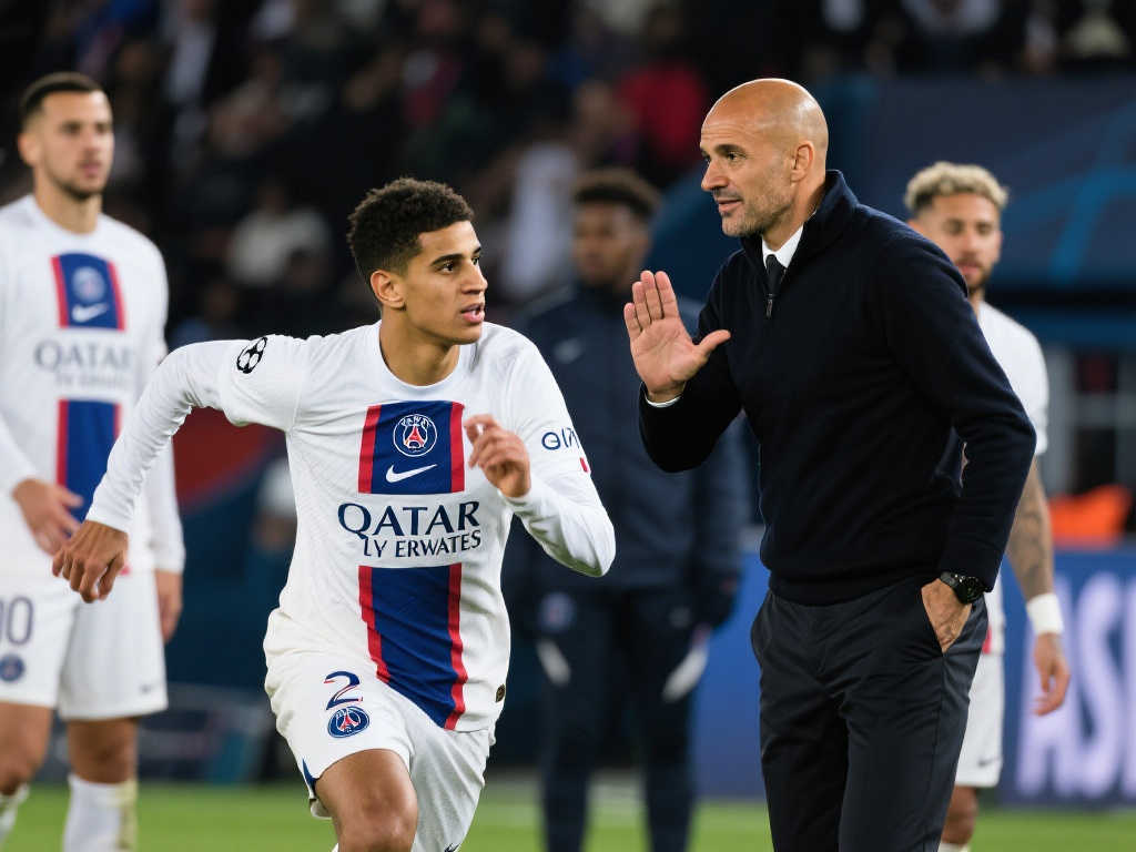 焦王楚钦 焦王楚钦