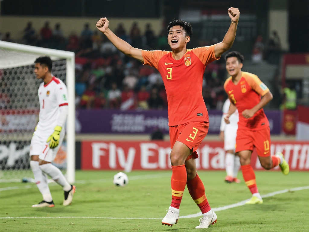 万人次在线 万人次在线