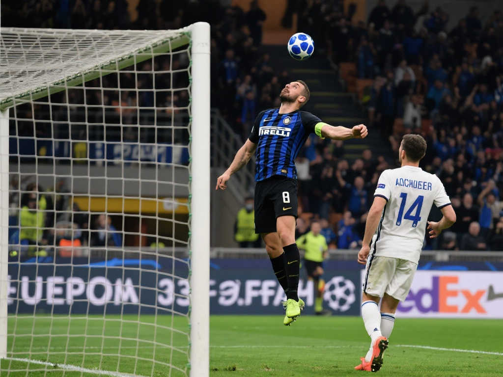 要求日益提 要求日益提