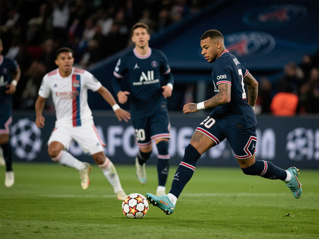 这不仅提升 这不仅提升