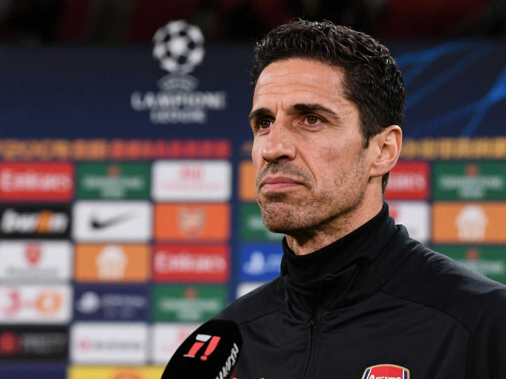 蕴藏着丰富 蕴藏着丰富