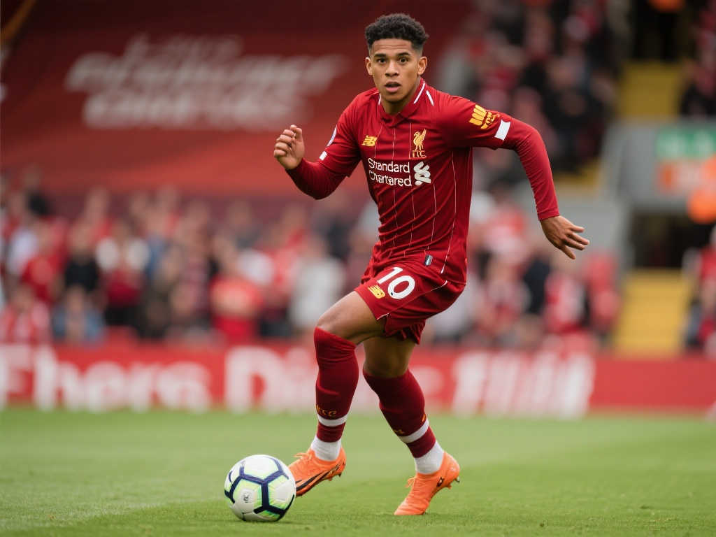 如一枚重磅 如一枚重磅