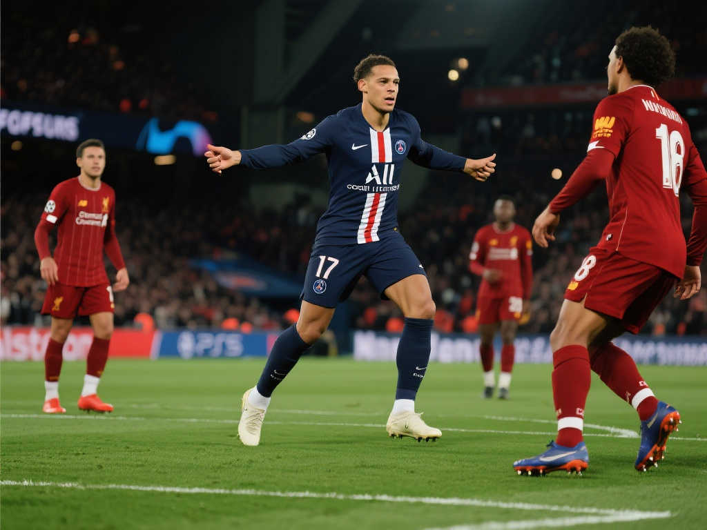 虽然两位国 虽然两位国