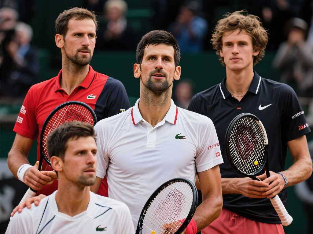 进一步提升 进一步提升