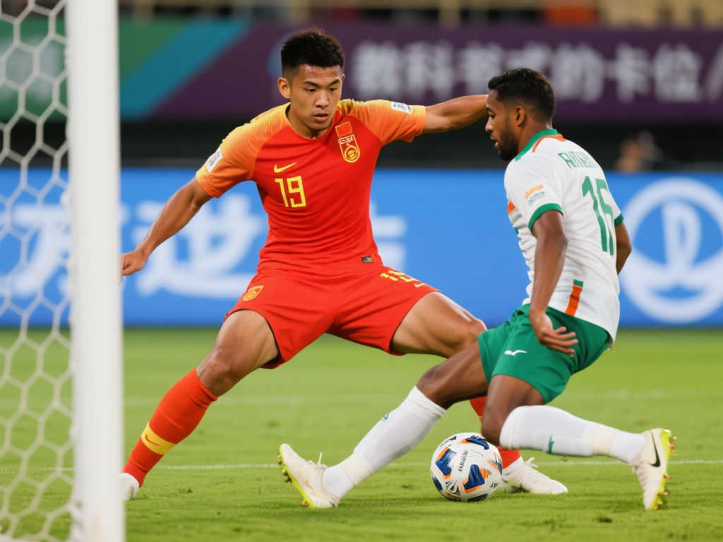 武磊保持第 武磊保持第