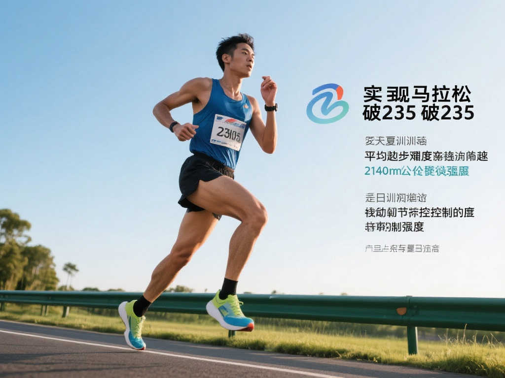 韦世豪的市 韦世豪的市