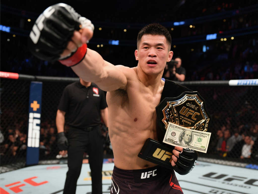 般成就辉煌 般成就辉煌