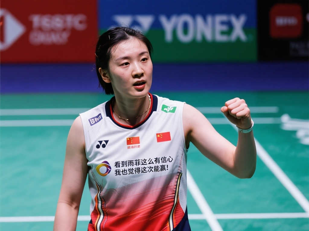 活跃于体操 活跃于体操