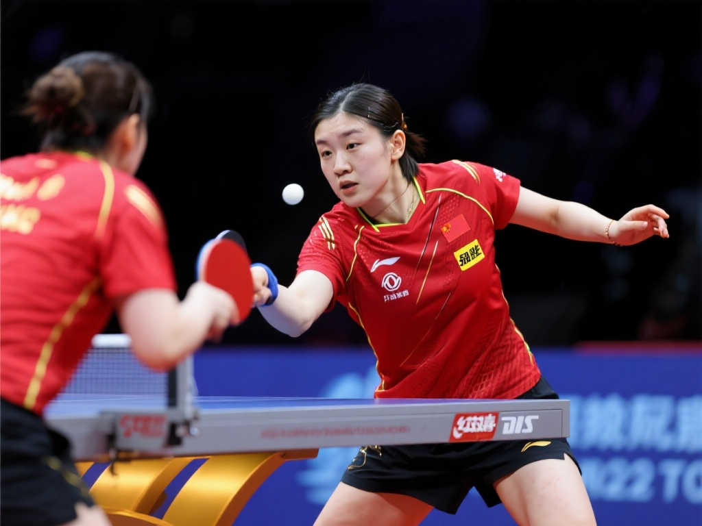 这种战术特 这种战术特