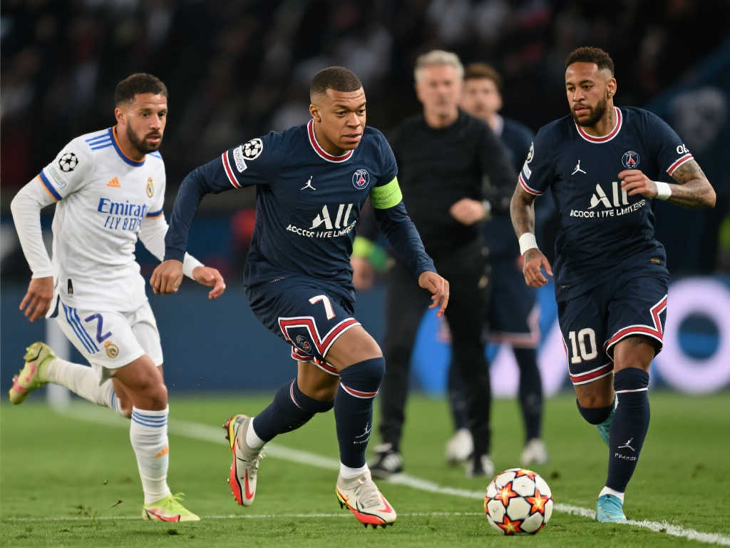 完全劣势却 完全劣势却