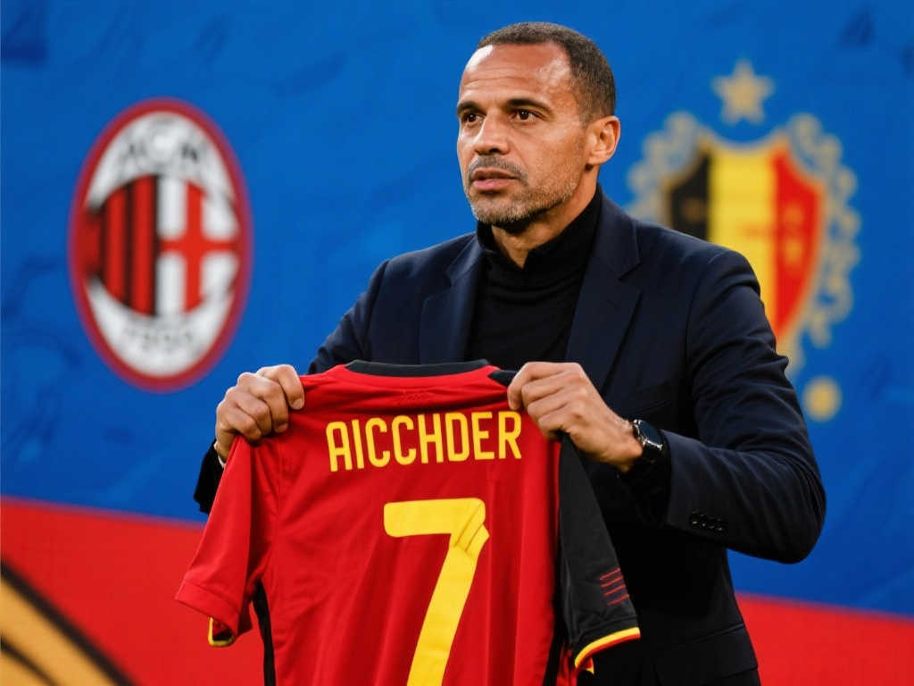 他们的精彩 他们的精彩