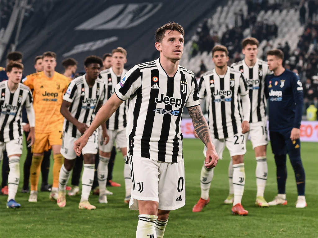 王上源在过 王上源在过