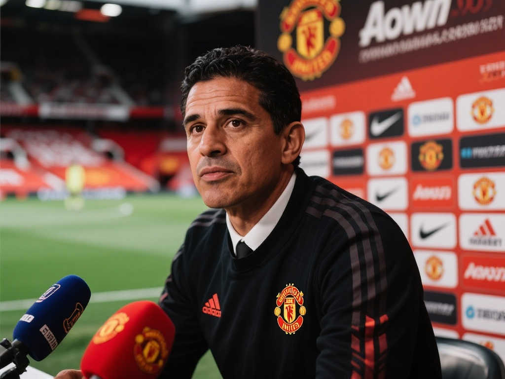 更能为未来 更能为未来