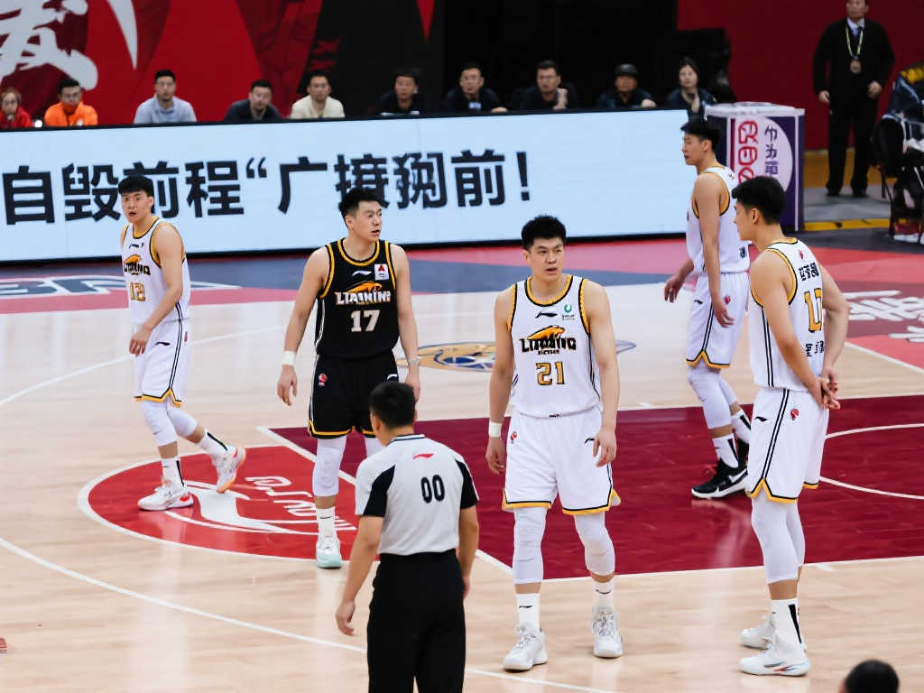 克罗地亚以 克罗地亚以