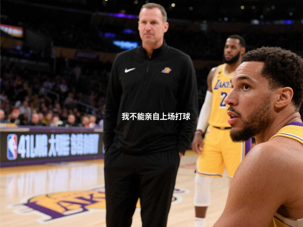 人的崛起和 人的崛起和