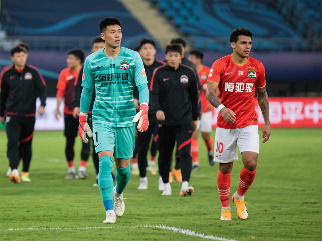 国际高水平 国际高水平