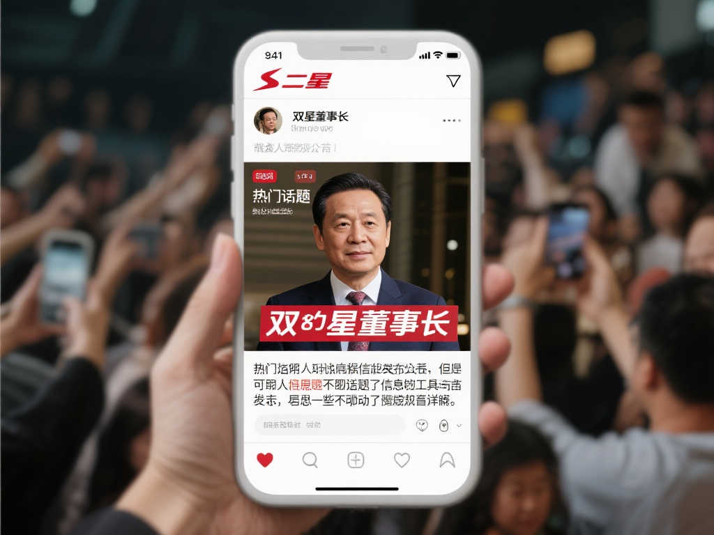 势不同步 势不同步