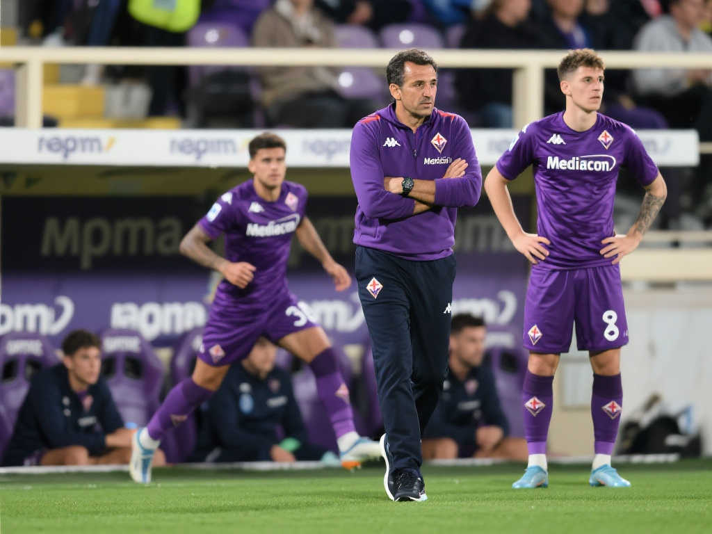 J羅接球後 J羅接球後