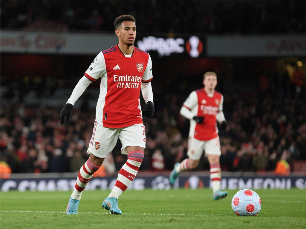 念再次升級 念再次升級