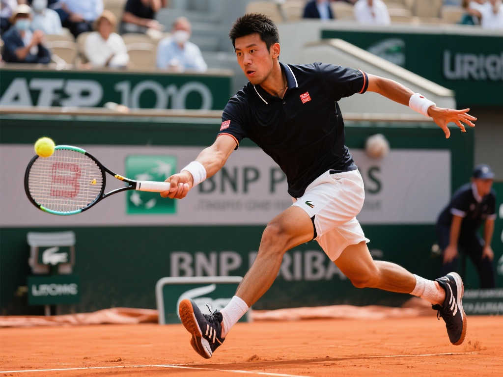 這讓比賽懸 這讓比賽懸