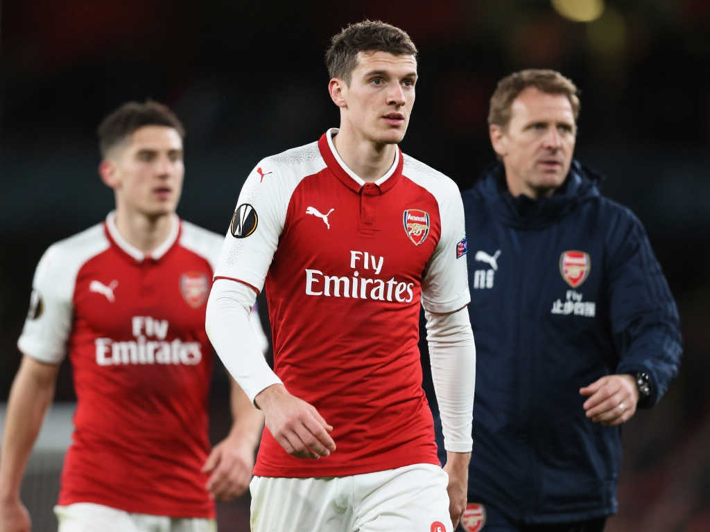 成为球队经 成为球队经