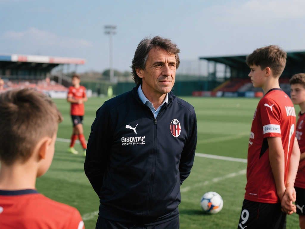 但这条信息 但这条信息