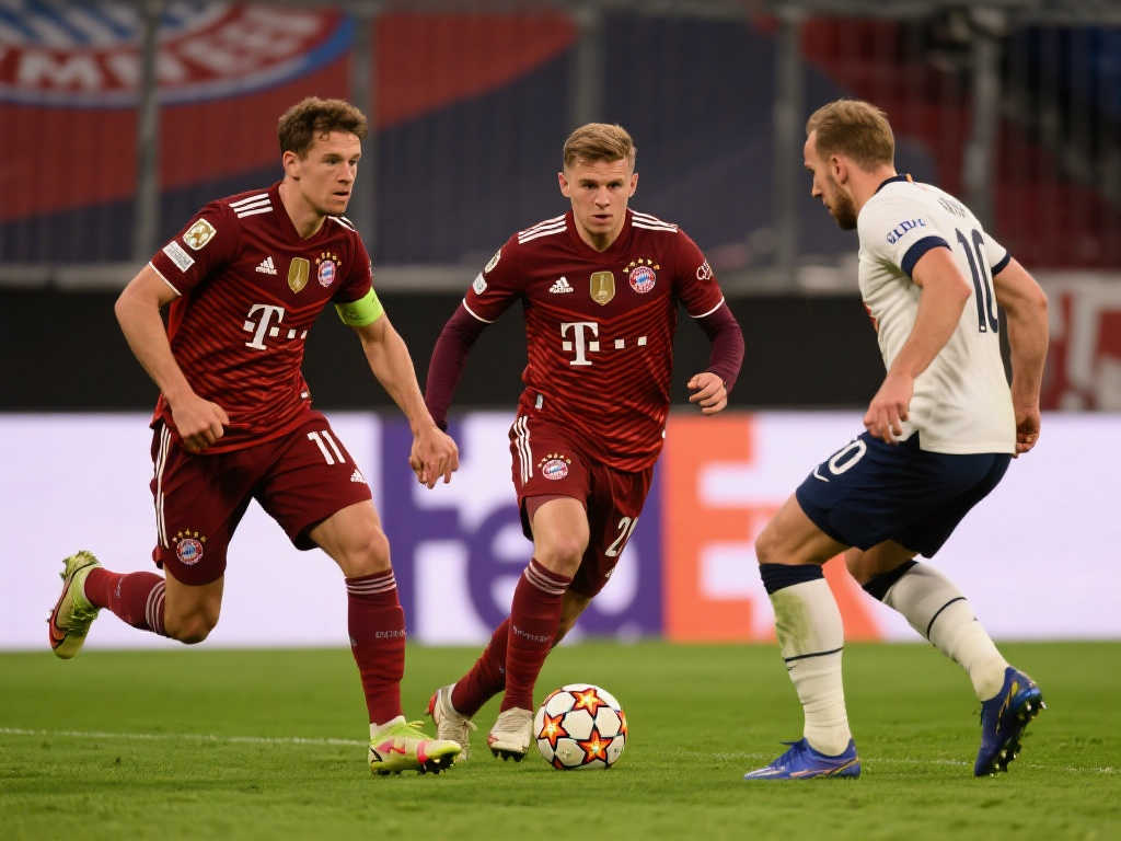 直在寻求阵 直在寻求阵