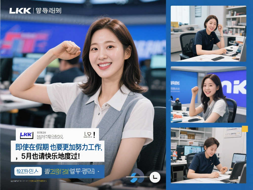 年的上马不 年的上马不