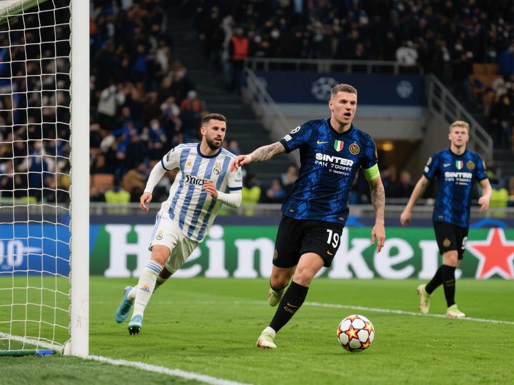 防不胜防 防不胜防