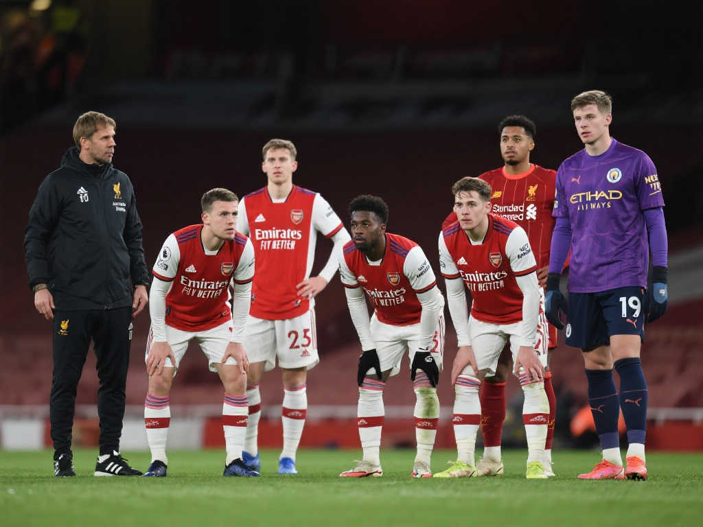 系中接受了 系中接受了