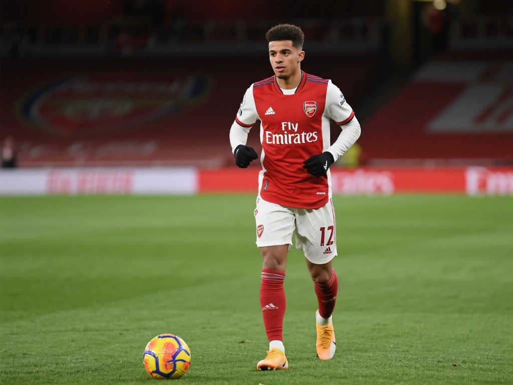 他的速度和 他的速度和