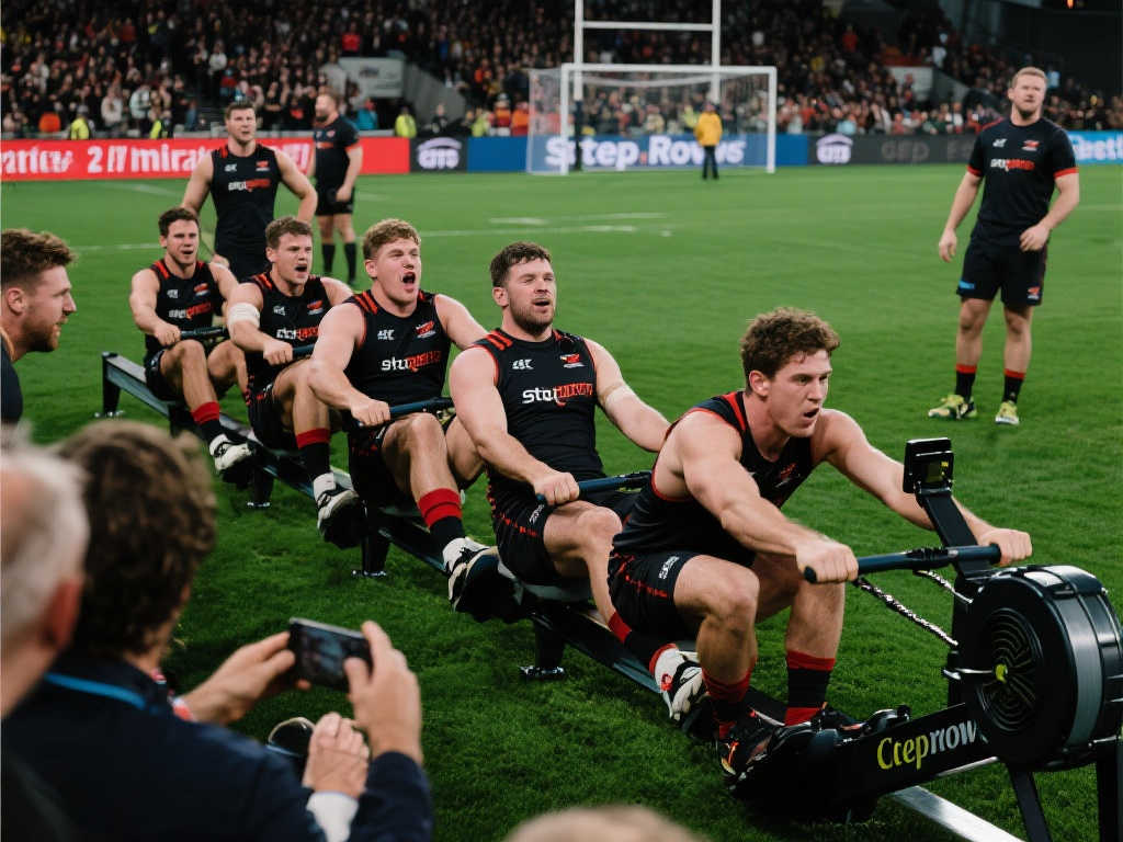 能性依然存 能性依然存