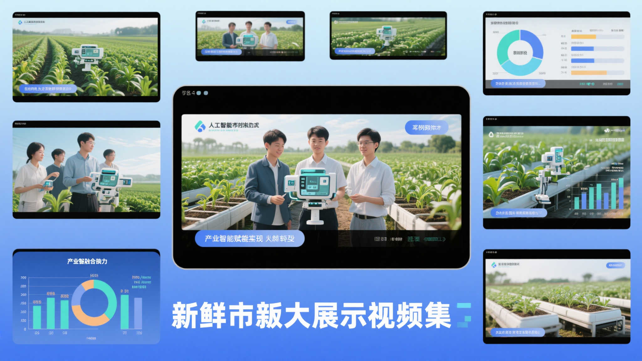 足球是一项 足球是一项