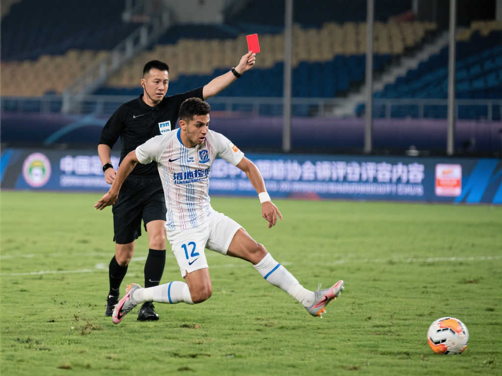 的交易運作 的交易運作