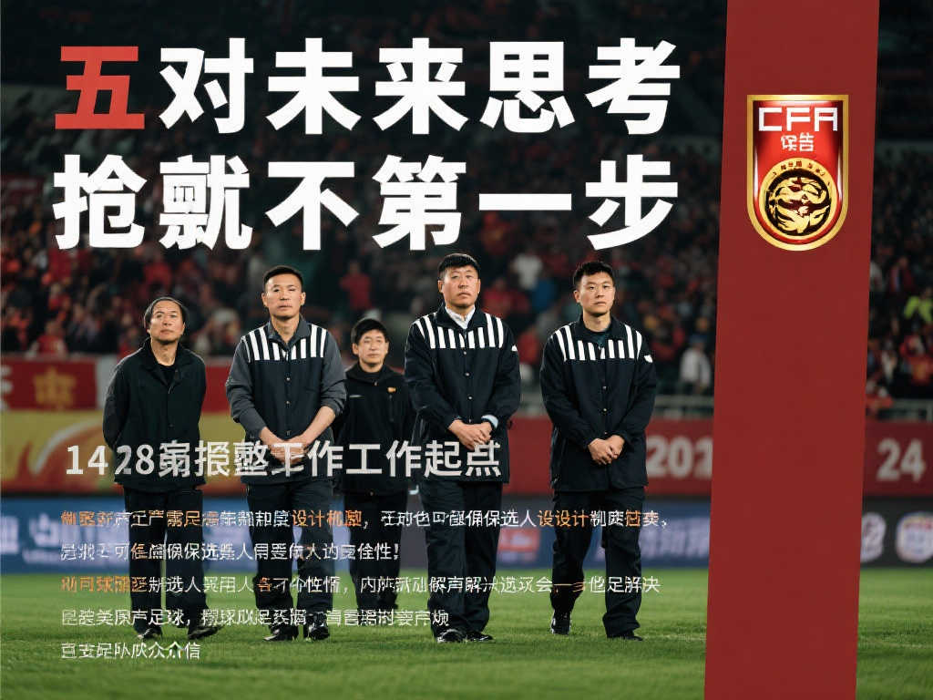 才是球队未 才是球队未