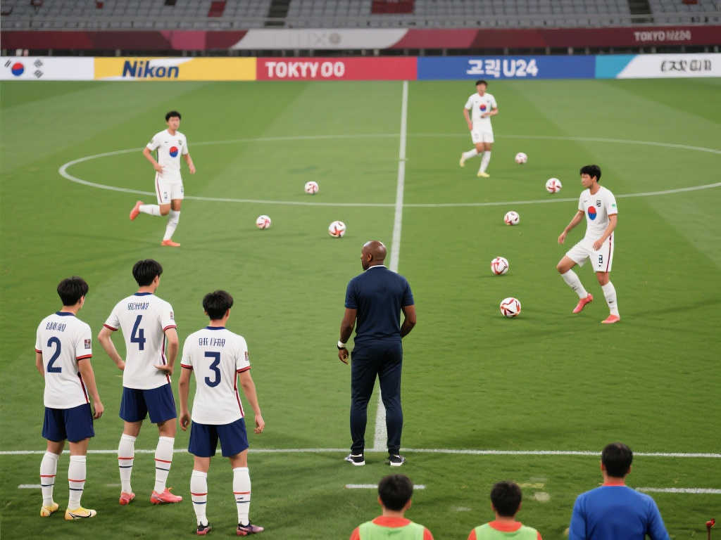 到日常生活 到日常生活