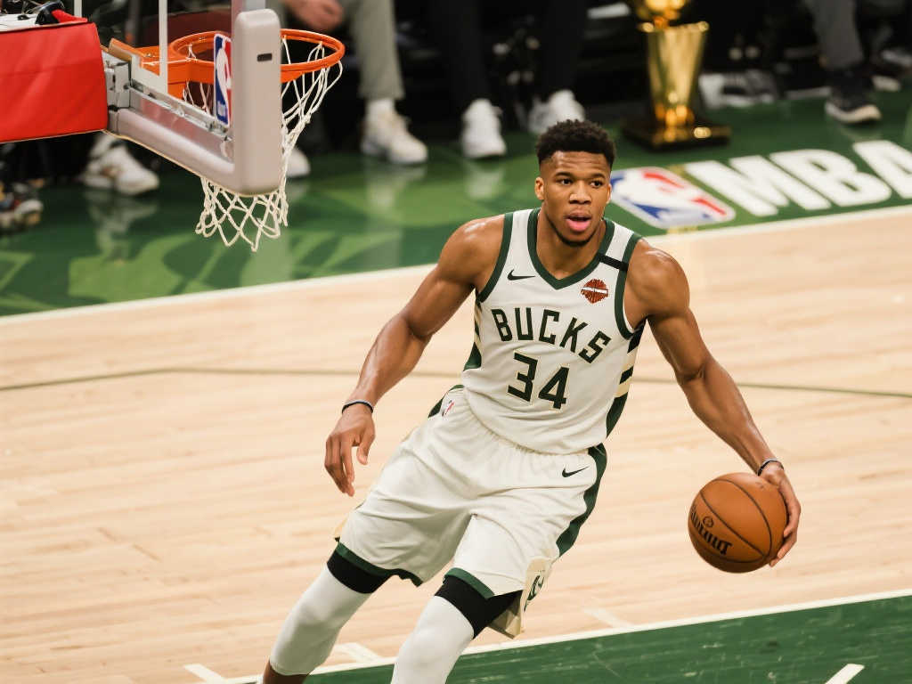 屏障之一 屏障之一