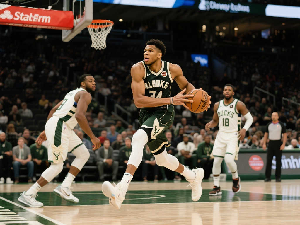 的認可並展 的認可並展