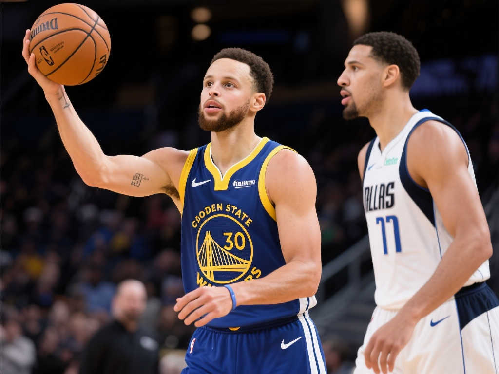 这一消息无 这一消息无