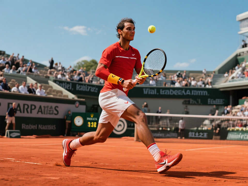 甚至有场比 甚至有场比