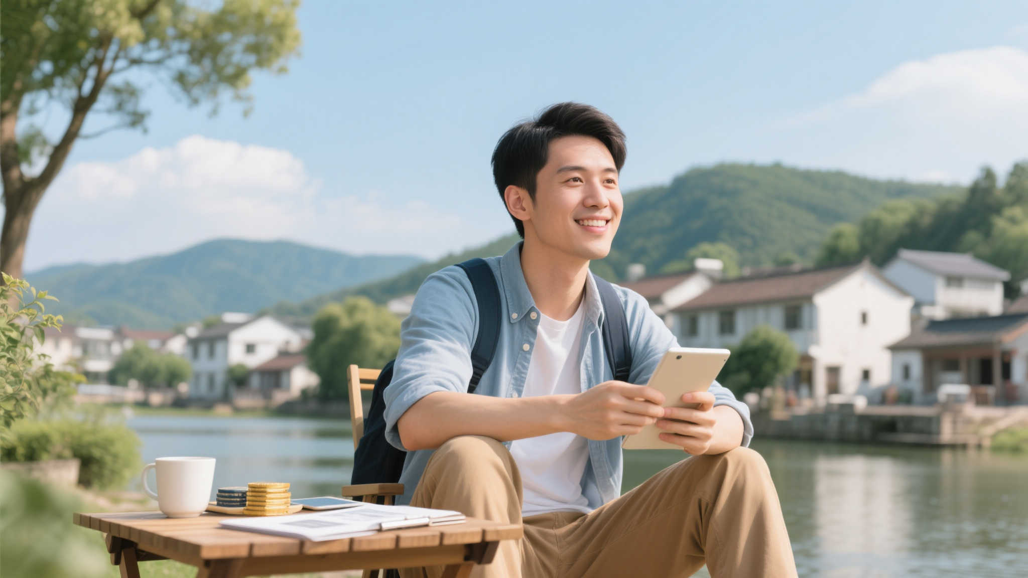 得皇家马德 得皇家马德