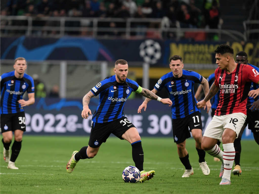 展现出的技 展现出的技