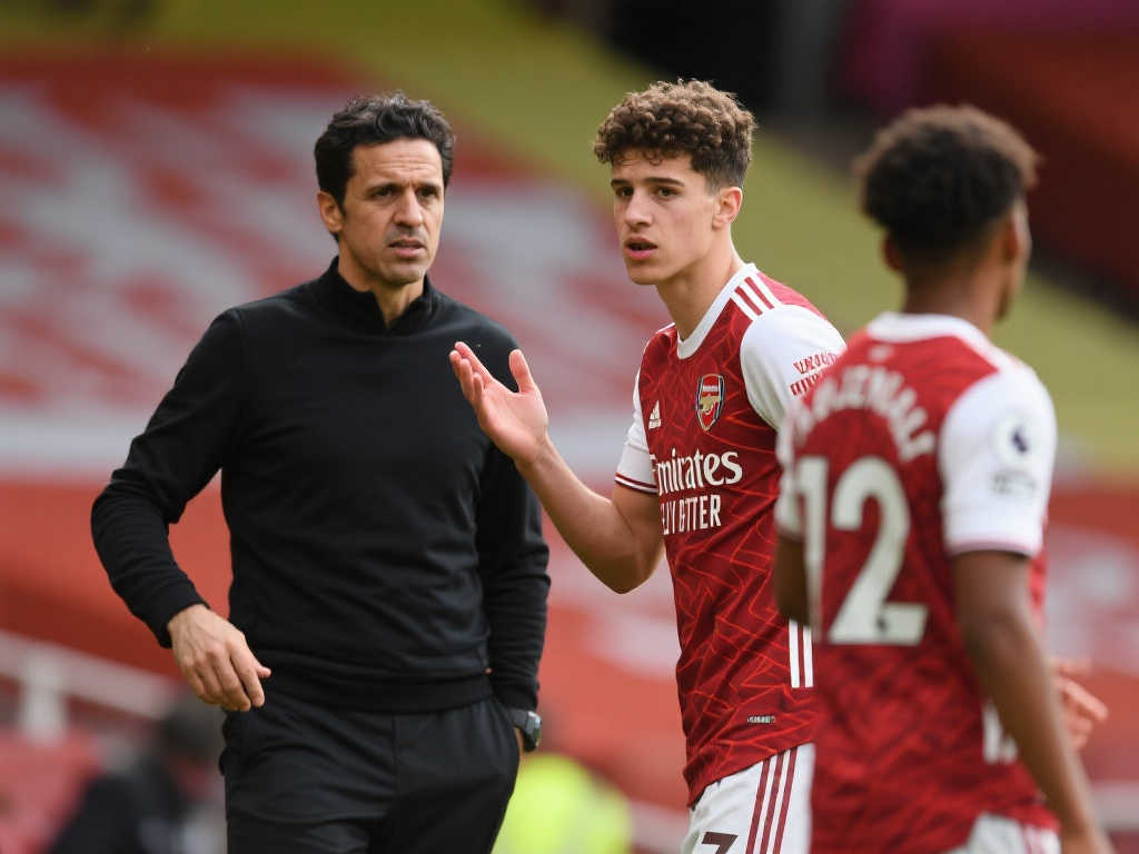 显示出各队 显示出各队