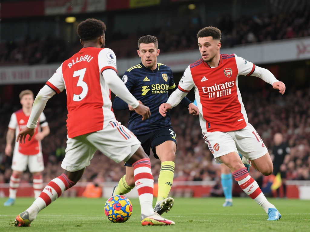 力不俗的 力不俗的