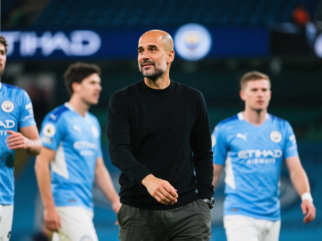 的组织下 的组织下