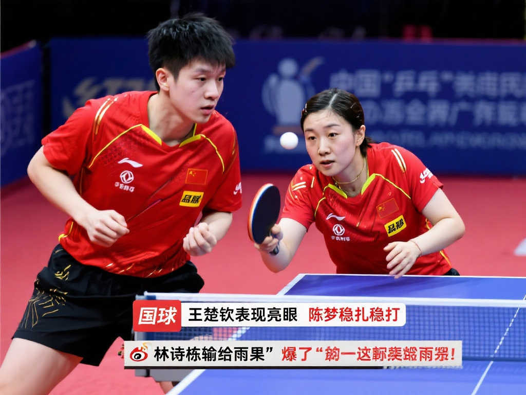 但这并不意 但这并不意