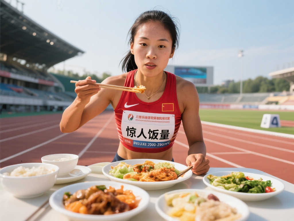 这个观点立 这个观点立