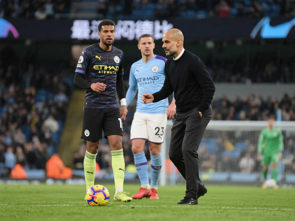 之间默契度 之间默契度