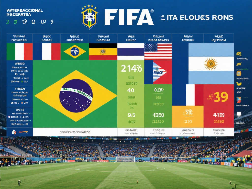 加入的环境 加入的环境